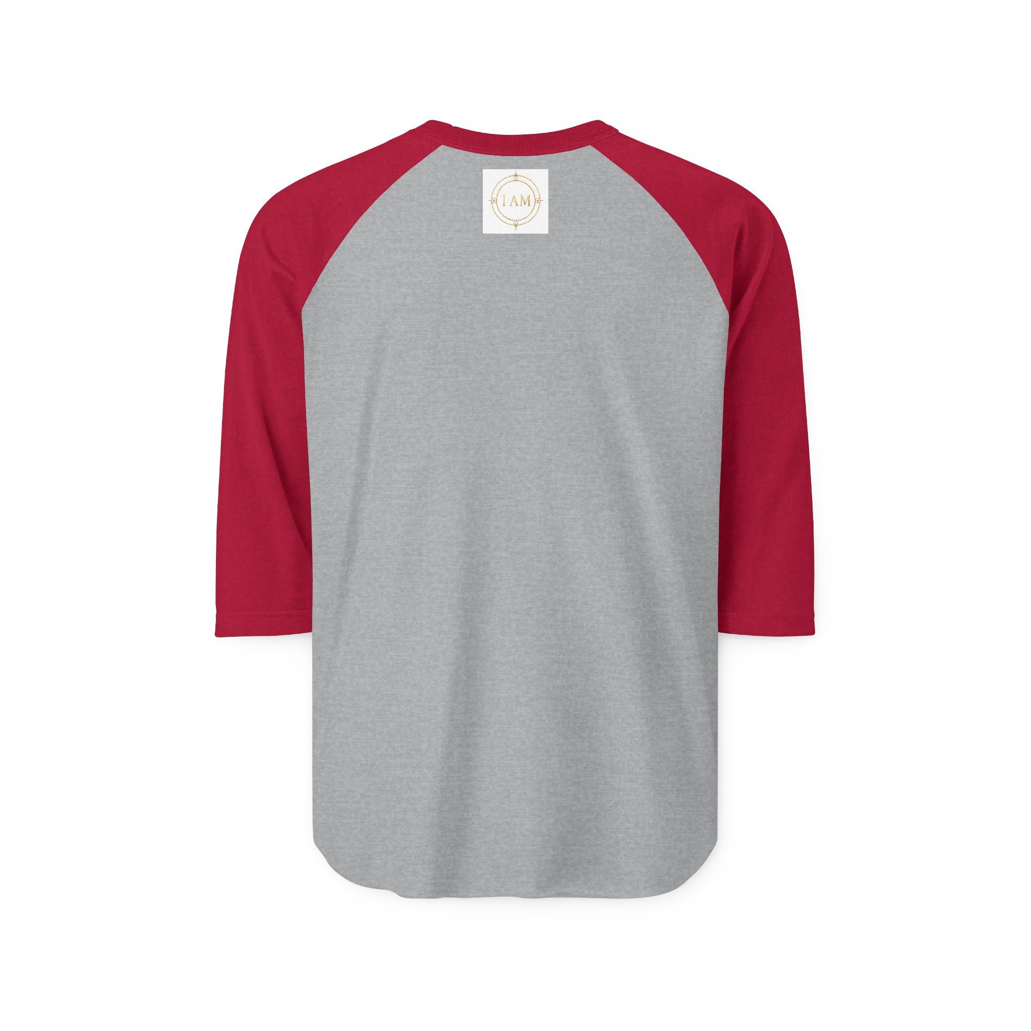 Men's Shirts