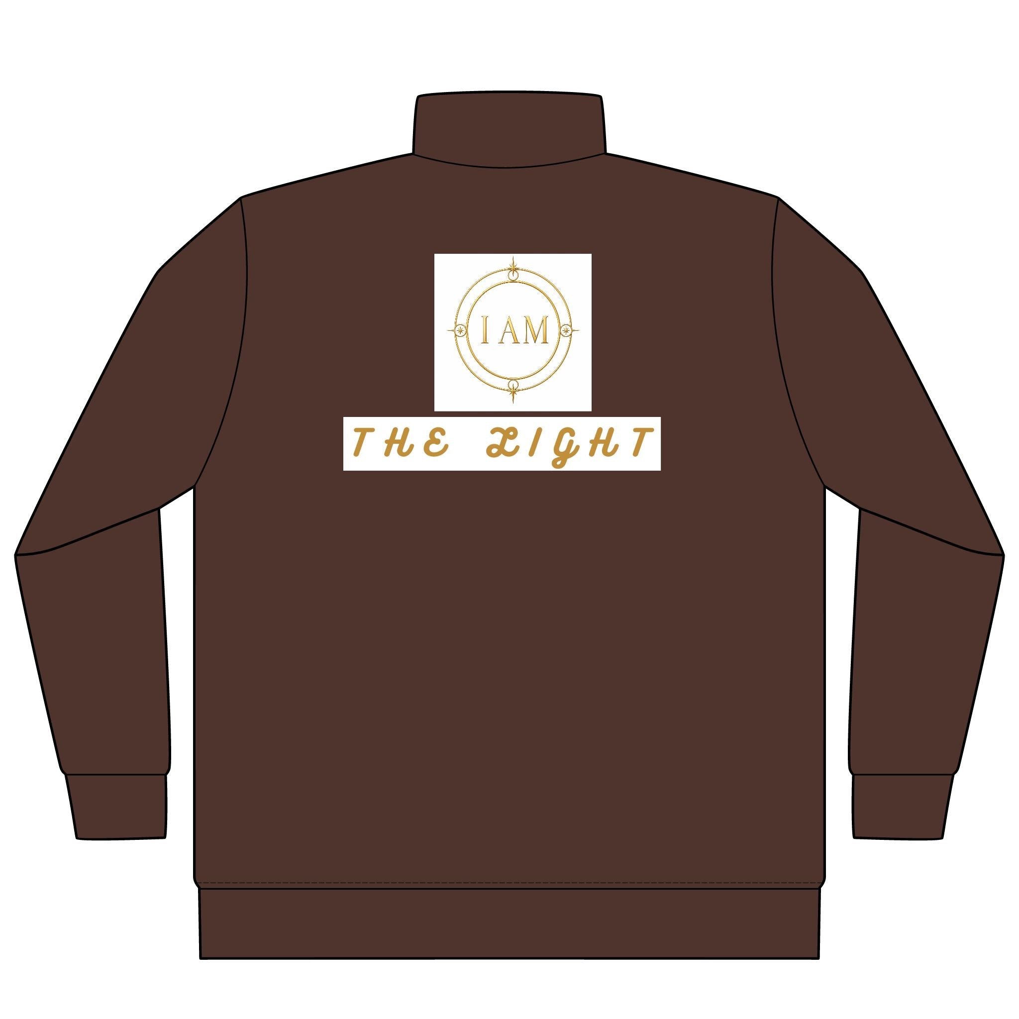 Pullovers and Sweatshirts