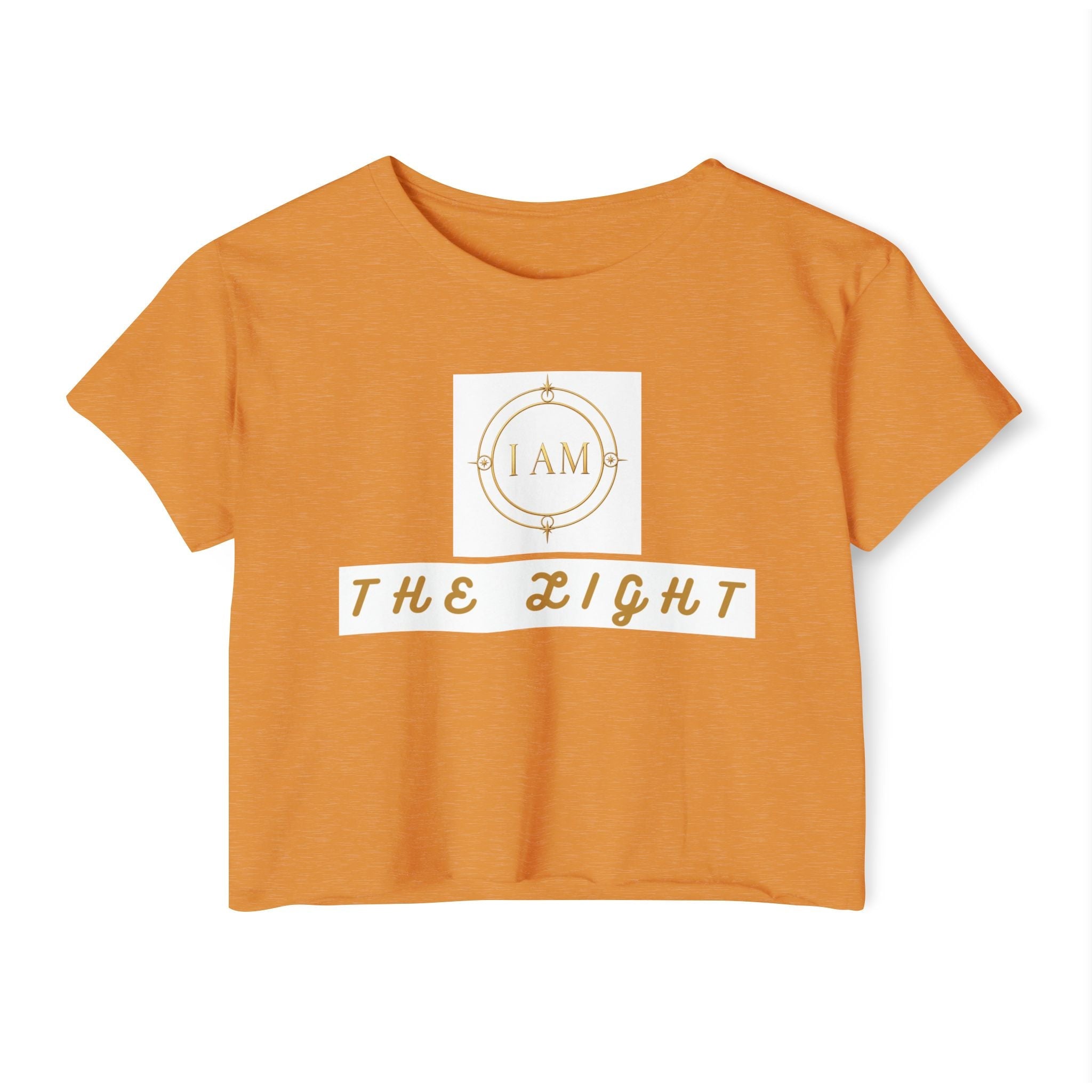 Wmen's T-shirts