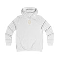 'I am Becoming' Hoodie