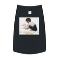 Pet Tank Top - 'The Journey Is Better Together' Dog Tee